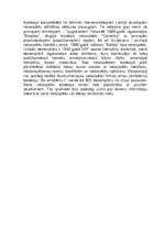 Referāts 'Vilis Lācis', 3.