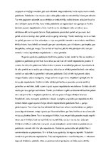 Eseja 'Eseja par nepadošanos', 2.