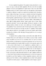 Eseja 'Eseja par nepadošanos', 4.