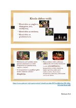 Konspekts 'Mācību stundas plānojums', 7.