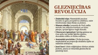 Prezentācija 'Renesanse', 4.