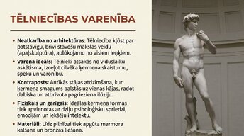 Prezentācija 'Renesanse', 5.