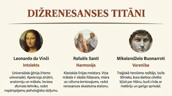 Prezentācija 'Renesanse', 6.