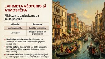 Prezentācija 'Renesanse', 8.