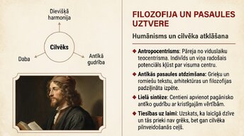 Prezentācija 'Renesanse', 9.