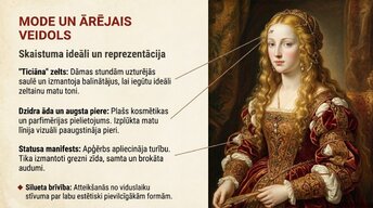 Prezentācija 'Renesanse', 10.