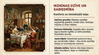 Prezentācija 'Renesanse', 11.