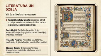 Prezentācija 'Renesanse', 12.