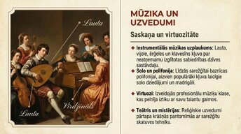 Prezentācija 'Renesanse', 13.