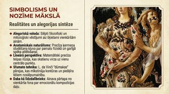 Prezentācija 'Renesanse', 14.