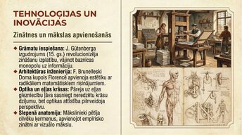 Prezentācija 'Renesanse', 16.