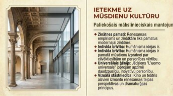 Prezentācija 'Renesanse', 17.