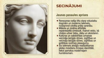 Prezentācija 'Renesanse', 19.