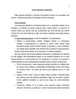 Konspekts 'Jaunā ekonomika un tās ietekme uz finanšu vidi', 2.