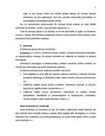 Konspekts 'Jaunā ekonomika un tās ietekme uz finanšu vidi', 3.