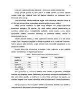 Konspekts 'Jaunā ekonomika un tās ietekme uz finanšu vidi', 4.