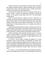 Konspekts 'Jaunā ekonomika un tās ietekme uz finanšu vidi', 6.