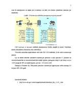 Konspekts 'Jaunā ekonomika un tās ietekme uz finanšu vidi', 7.