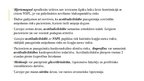 Prezentācija 'Klīniskā farmācija: pacienti un medikamenti', 17.