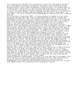 Eseja 'Narrative of the Life of Frederick Douglass, an American Slave', 1.