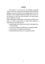 Referāts 'Vides aizsardzība', 3.