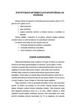 Referāts 'Vides aizsardzība', 4.