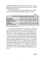 Referāts 'Vides aizsardzība', 5.