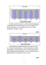 Referāts 'Vides aizsardzība', 6.