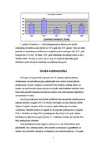 Referāts 'Vides aizsardzība', 7.