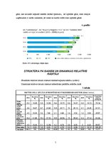Referāts 'Vides aizsardzība', 9.