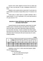 Referāts 'Vides aizsardzība', 10.