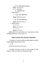 Referāts 'Vides aizsardzība', 11.