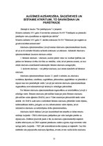 Referāts 'Vides aizsardzība', 12.