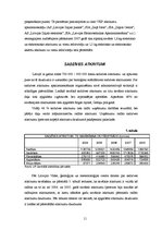 Referāts 'Vides aizsardzība', 13.