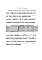 Referāts 'Vides aizsardzība', 14.