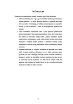 Referāts 'Vides aizsardzība', 15.