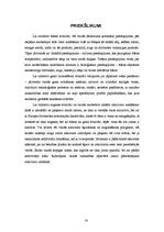 Referāts 'Vides aizsardzība', 16.