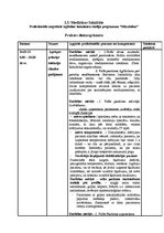 Prakses atskaite 'Prakses dienasgrāmata - medicīna', 2.