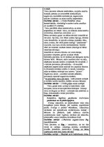 Prakses atskaite 'Prakses dienasgrāmata - medicīna', 3.