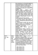 Prakses atskaite 'Prakses dienasgrāmata - medicīna', 5.