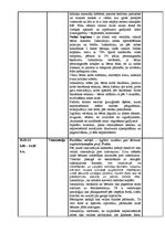 Prakses atskaite 'Prakses dienasgrāmata - medicīna', 8.