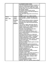 Prakses atskaite 'Prakses dienasgrāmata - medicīna', 10.