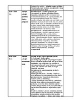 Prakses atskaite 'Prakses dienasgrāmata - medicīna', 25.