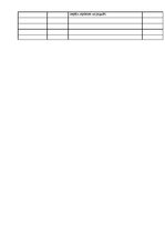 Prakses atskaite 'Prakses dienasgrāmata - medicīna', 26.