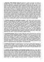 Konspekts 'Ģimenes un mantojuma tiesības', 1.