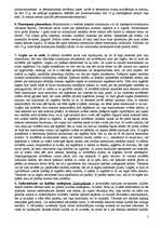 Konspekts 'Ģimenes un mantojuma tiesības', 2.