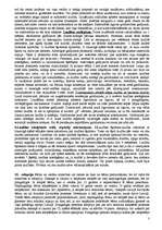 Konspekts 'Ģimenes un mantojuma tiesības', 3.