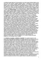 Konspekts 'Ģimenes un mantojuma tiesības', 4.