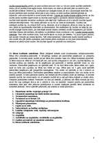 Konspekts 'Ģimenes un mantojuma tiesības', 6.