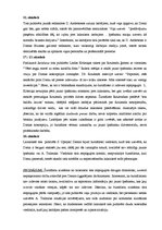 Konspekts 'Laikraksta "Diena" saturs, struktūra un forma Daces Andersones posmā', 2.